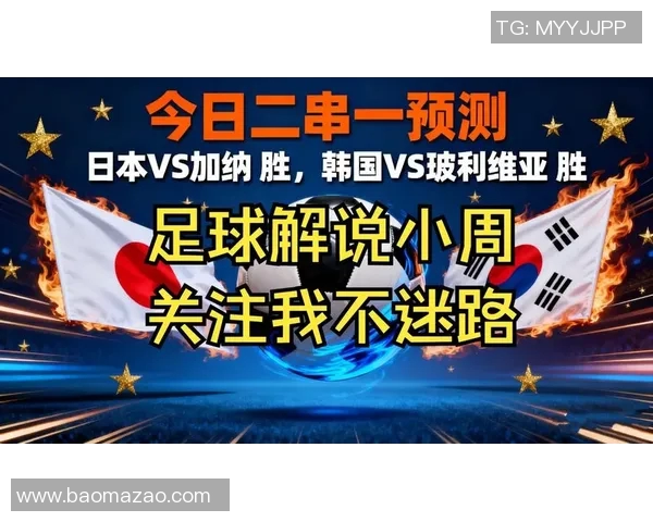 今日足球赛事精彩纷呈各大联赛对决不容错过快来关注最新动态与比分分析