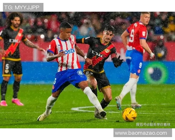 迈阿密足球队在新赛季中展现强大实力力争夺冠的决心与挑战