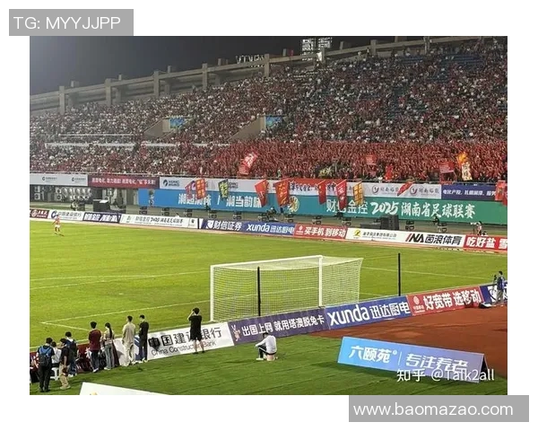 浐灞足球崛起之路探索与发展展望助力中国足球新篇章 浐灞足球崛起之路探索与发展展望助力中国足球新篇章