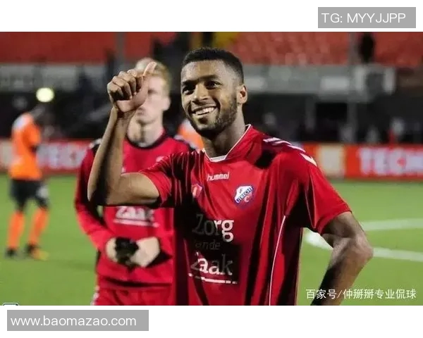 乌德青年对阵坎布尔精彩对决分析及赛前预测展望 乌德青年对阵坎布尔精彩对决分析及赛前预测展望