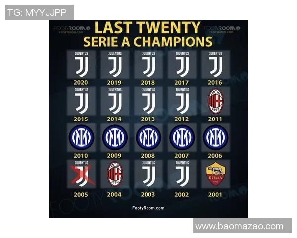 国米与里昂精彩对决门票抢购指南及赛事信息分享 国米与里昂精彩对决门票抢购指南及赛事信息分享