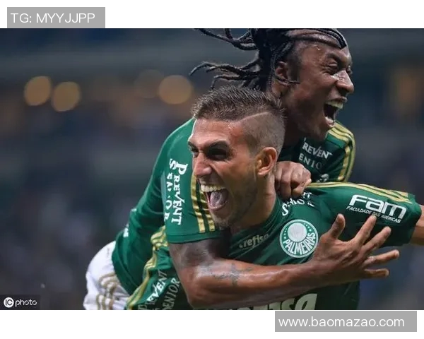 帕尔梅拉斯与阿瓦伊的精彩对决揭示巴西足球的激烈竞争与魅力 帕尔梅拉斯与阿瓦伊的精彩对决揭示巴西足球的激烈竞争与魅力